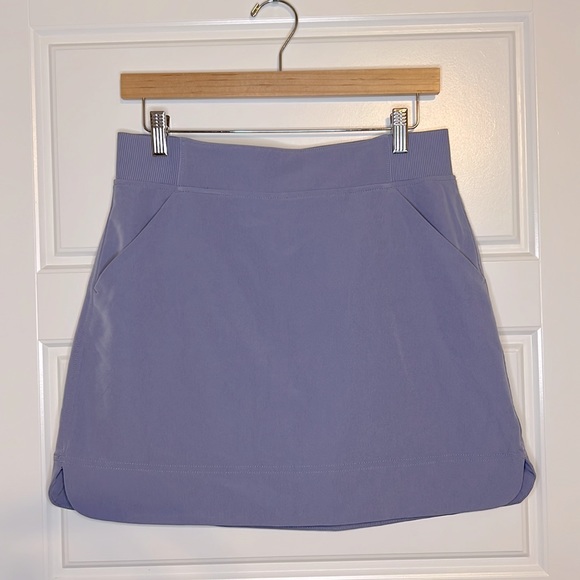32 Degrees Dresses & Skirts - 32 degrees skort Womens small